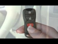 /album/llaves-toyota/control-de-nissan-jpg/